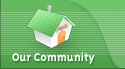 Pagina de start a forumului nutramax.MyForum.ro